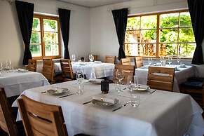 Landgasthof Hittenkirchen