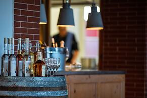 Landgasthof Hittenkirchen