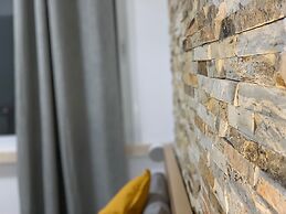 Maya Guest House Panoramic Sea&City view