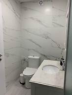 Maya Guest House Panoramic Sea&City view