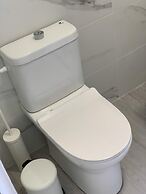 Maya Guest House Panoramic Sea&City view