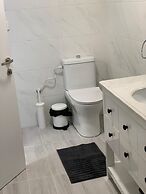 Maya Guest House Panoramic Sea&City view