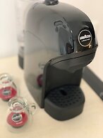 Maya Guest House Panoramic Sea&City view