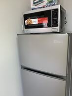 Maya Guest House Panoramic Sea&City view