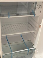 Maya Guest House Panoramic Sea&City view