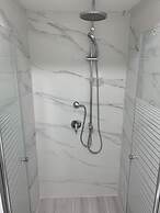 Maya Guest House Panoramic Sea&City view