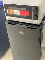 Maya Guest House Panoramic Sea&City view