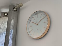 Maya Guest House Panoramic Sea&City view