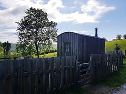 Eco Accommodation Cornflower Holiday