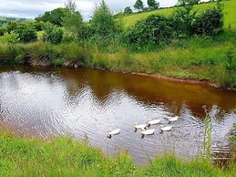 Foxglove Holiday Private Eco Accommodation