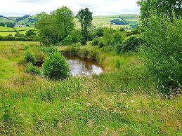 Foxglove Holiday Private Eco Accommodation