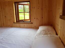 Foxglove Holiday Private Eco Accommodation