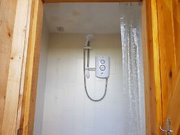 Foxglove Holiday Private Eco Accommodation