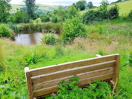 Foxglove Holiday Private Eco Accommodation