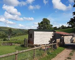 Foxglove Holiday Private Eco Accommodation