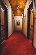 Hotel Sportalm