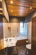 Hotel Sportalm