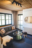 Hotel Sportalm