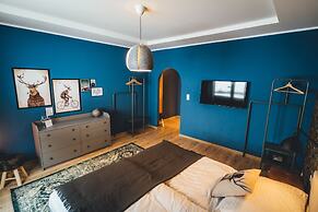 Hotel Sportalm