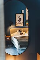 Hotel Sportalm