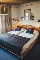 Hotel Sportalm