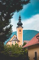 Hotel Sportalm