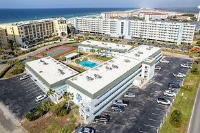 Venus 314 is a Gulf Side 2 BR on Okaloosa Island by RedAwning