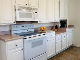 Private Fireside Nest on Huge Lot Near Old Town!