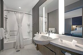 SpringHill Suites by Marriott Franklin Cool Springs