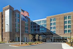 SpringHill Suites by Marriott Franklin Cool Springs