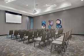 SpringHill Suites by Marriott Franklin Cool Springs