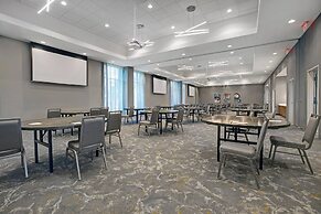 SpringHill Suites by Marriott Franklin Cool Springs