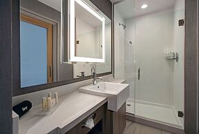 SpringHill Suites by Marriott Franklin Cool Springs