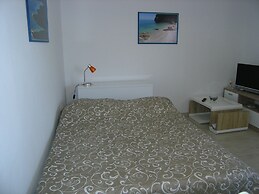 Apartment Marisa 2 in Cres