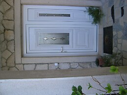 Apartment Marisa 2 in Cres