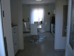 Apartment Marisa 2 in Cres