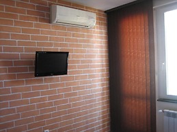 Noi Parliamo Italiano Apartamento