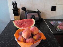 Noi Parliamo Italiano Apartamento