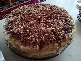 Noi Parliamo Italiano Apartamento