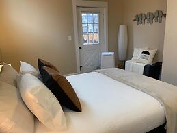 Gorgeous Guest Suite. Walk to Old Town & CSU!