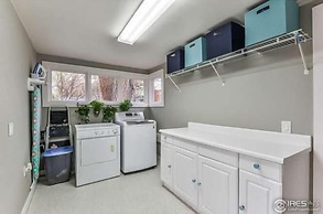 Industrial Old Town Bungalow w/ Free Cruiser Bikes