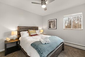 Amazing Condo in the Heart of Old Town