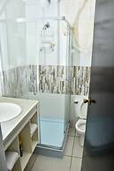 Aanola Villas A4 Spacious Caribbean Casa