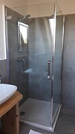 Palacowka - A Beautiful Chalet to Stay