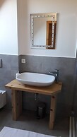 Palacowka - A Beautiful Chalet to Stay