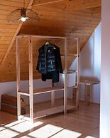 Palacowka - A Beautiful Chalet to Stay