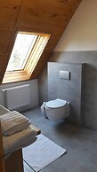 Palacowka - A Beautiful Chalet to Stay