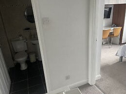 River View House St Neots - Navigation Wharf