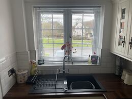 River View House St Neots - Navigation Wharf