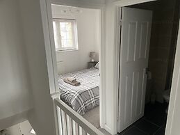 River View House St Neots - Navigation Wharf